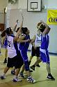 Basket 252018